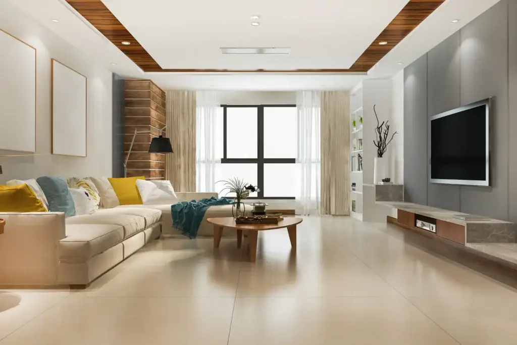 Which Remodeling Jobs Add the Most Value to Your Home? Top 5 You Should Know 3 home remodel and services