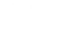 white logo small