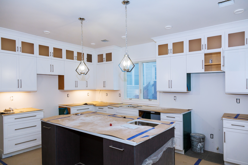 Strategic Remodeling Budgets: How Professionals Maximize Your Investment 2 maximize your home remodeling. budget
