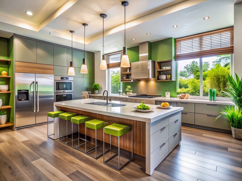 Strategic Remodeling Budgets: How Professionals Maximize Your Investment 5 tracking a remodeling budget is key to success