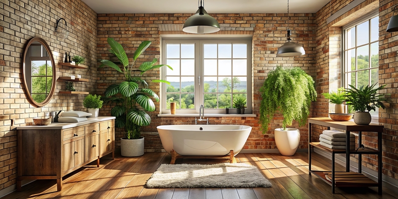 Strategic Remodeling Budgets: How Professionals Maximize Your Investment 3 cost breakdown for remodeling