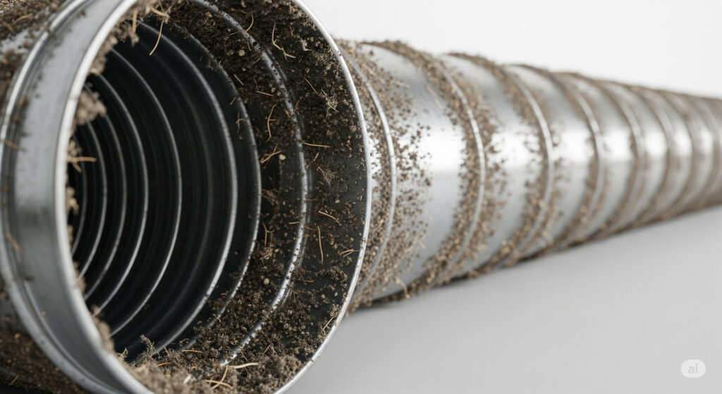 Why Experts Say Duct Cleaning Benefits Go Beyond Just Amazing Air 2 Gemini Generated Image phmappphmappphma
