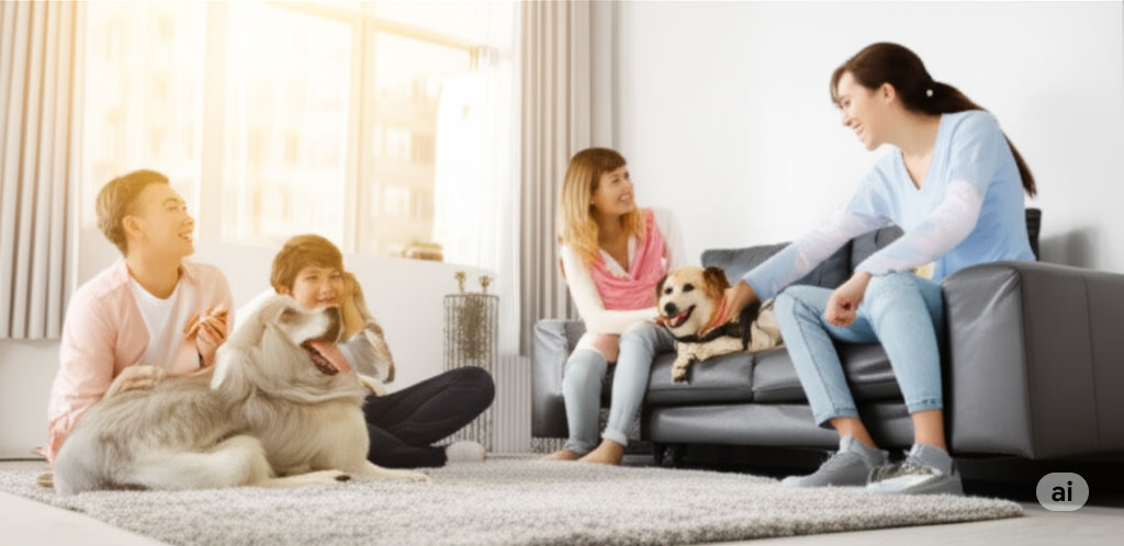 Why Experts Say Duct Cleaning Benefits Go Beyond Just Amazing Air 3 duct cleaning for clean air in a home