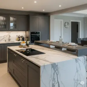 Blog 1 7 kitchen layouts you need to know about