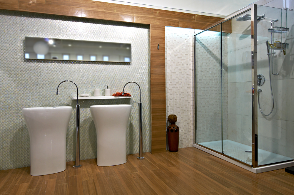 How to Remodel the Bathroom: Complete Guide to Transform Your Space 3 bathroom remodel maximize space
