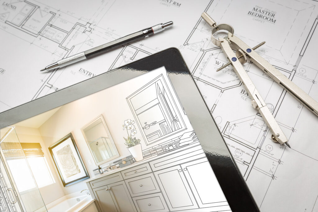 How to Remodel the Bathroom: Complete Guide to Transform Your Space 1 bathroom remodel planning is critical