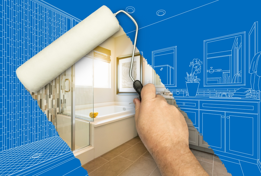 How to Remodel the Bathroom: Complete Guide to Transform Your Space 5 bathroom remodel steps
