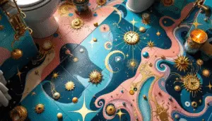 0410c1fd 067f 487d a727 d9f56b54b415