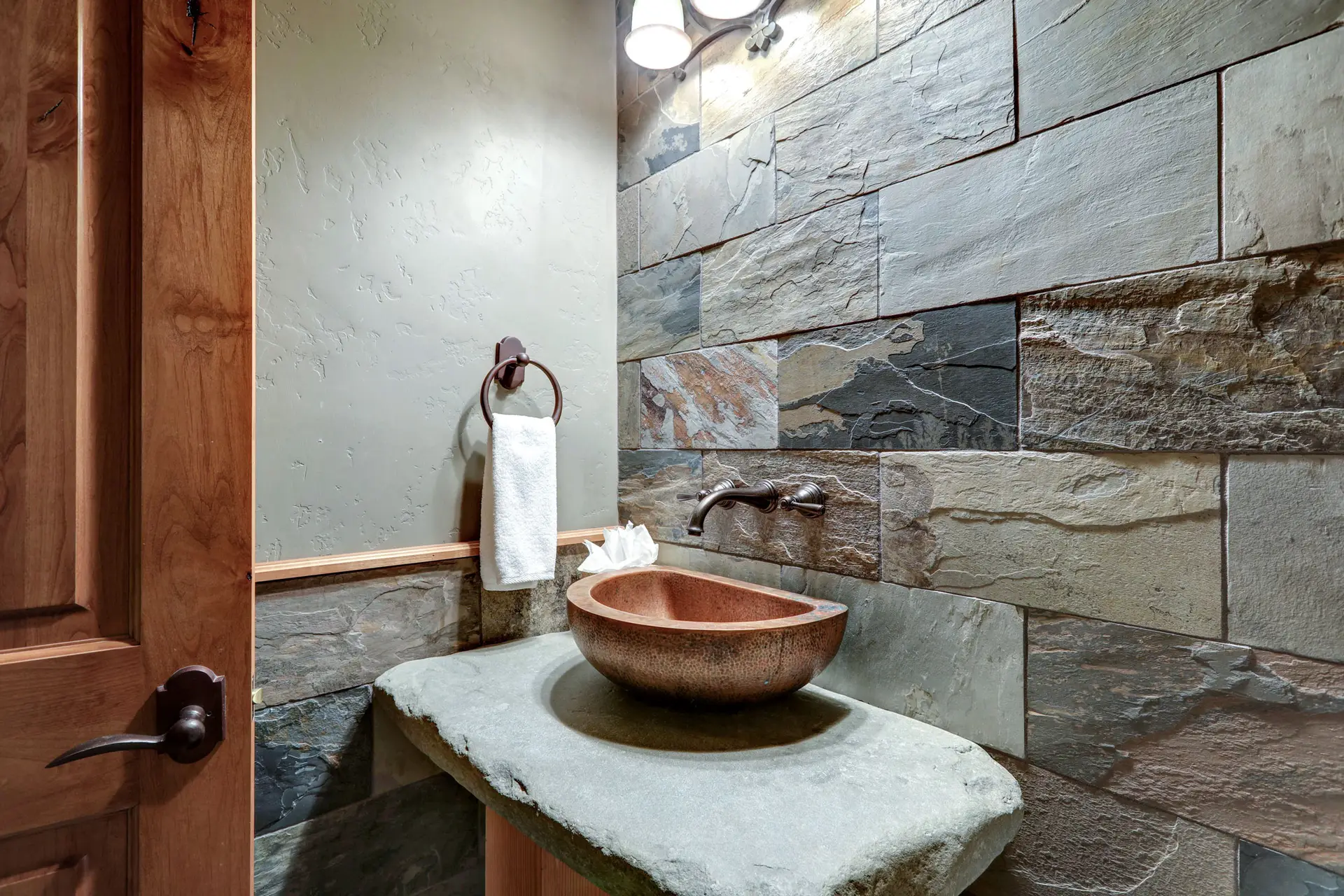 Windham-NH-neighborhood-bathroom 1 new hampshire remodeling trends