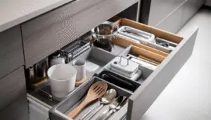 kitchen remodeling near me