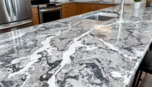 kitchen countertops