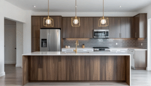 Blog 1 kitchen remodeling experts