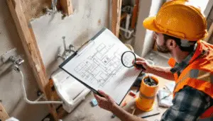 10 bathroom remodeling mistakes