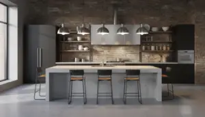 Blog 1 kitchen lighting ideas