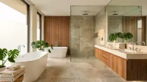 Blog 2 bathroom remodeling ideas