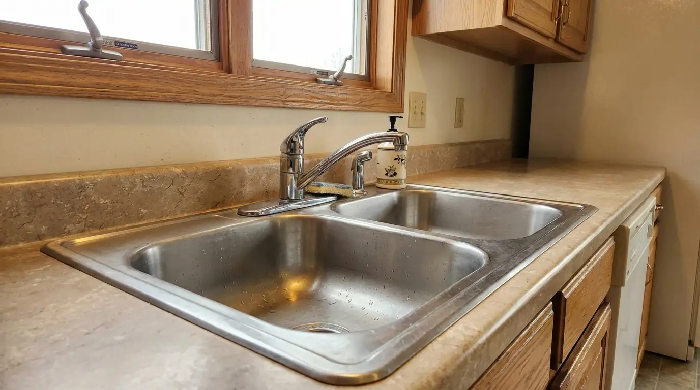 hf_20260216_201915_f3b51230-ffd7-40b7-8c4d-33e1c94b6e8b hf_20260216_201915_f3b51230-ffd7-40b7-8c4d-33e1c94b6e8b