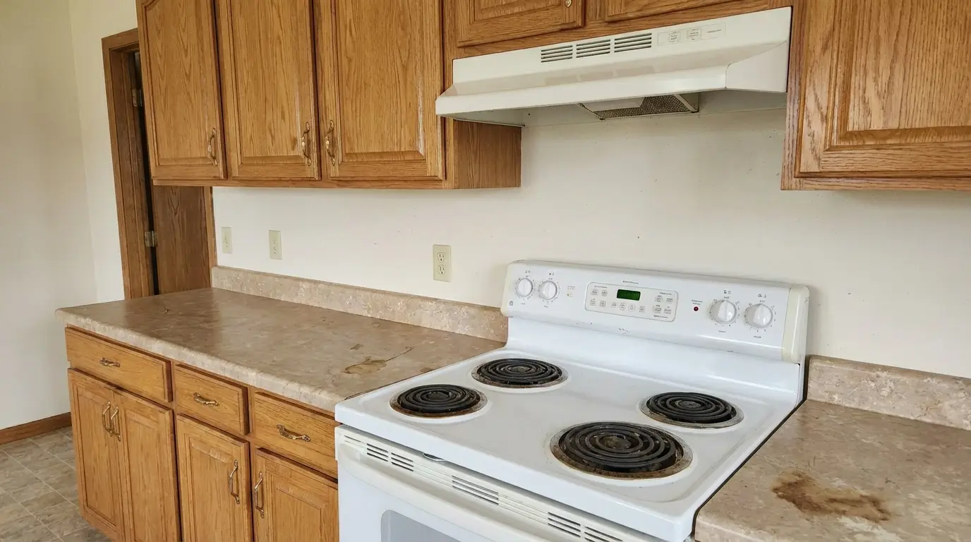 hf_20260216_201953_a07b5282-f59b-4065-985a-0409eb03c784 hf_20260216_201953_a07b5282-f59b-4065-985a-0409eb03c784