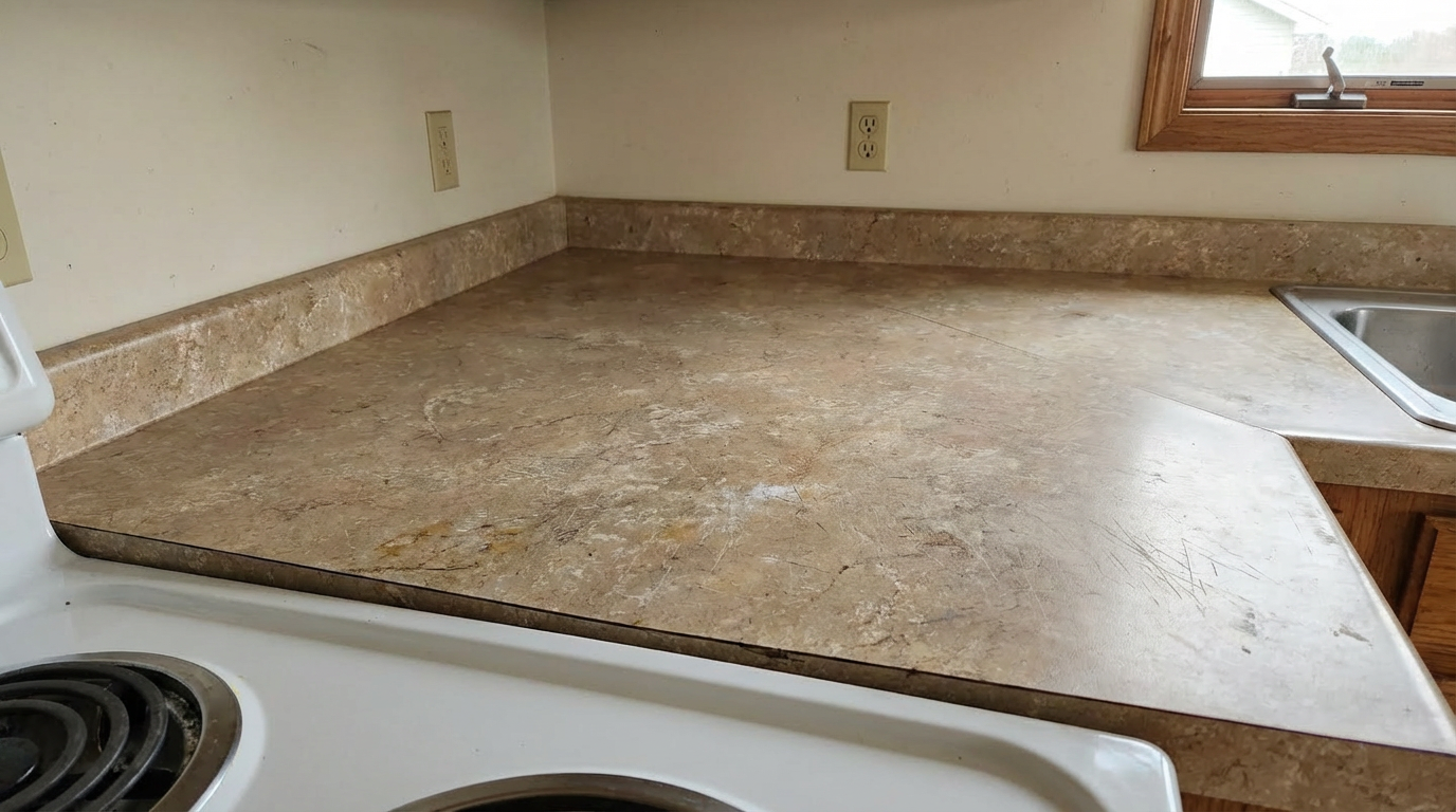 hf_20260216_202033_1bf28afc-b084-44a1-99dd-710b267756ff hf_20260216_202033_1bf28afc-b084-44a1-99dd-710b267756ff