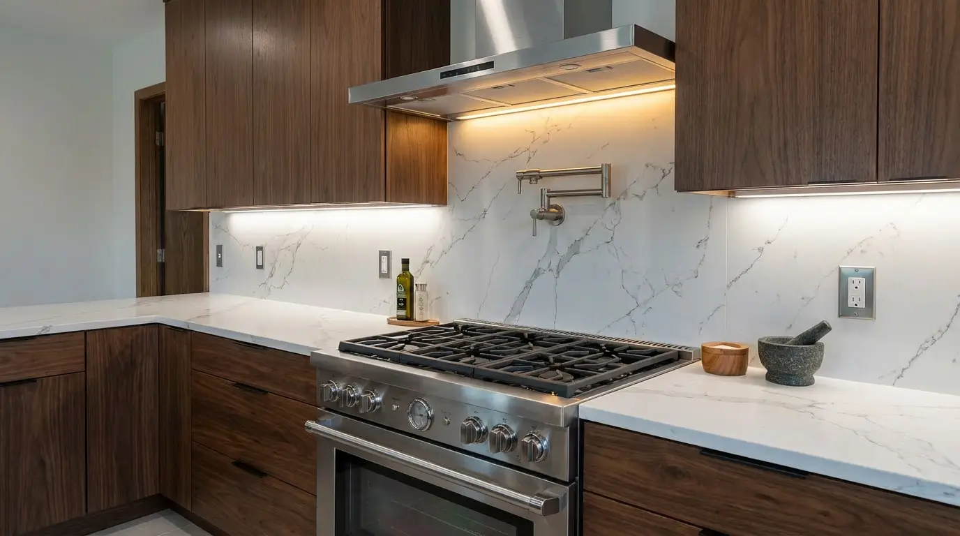 New Kitchen 20 hf 20260216 202901 76379dec 3d42 40c2 8c43 7eca3b93277b