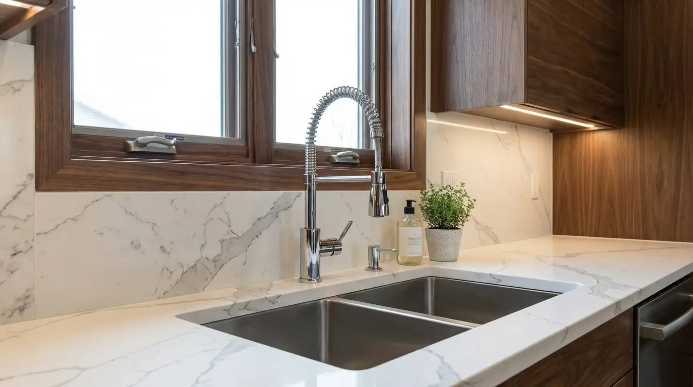 hf_20260216_203011_c12e8f5a-bc10-42de-b970-2a5561ec9442 hf_20260216_203011_c12e8f5a-bc10-42de-b970-2a5561ec9442