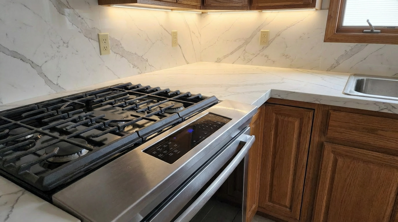 hf_20260216_203728_7a8ab990-f192-4426-a17a-44615067a5f5 hf_20260216_203728_7a8ab990-f192-4426-a17a-44615067a5f5