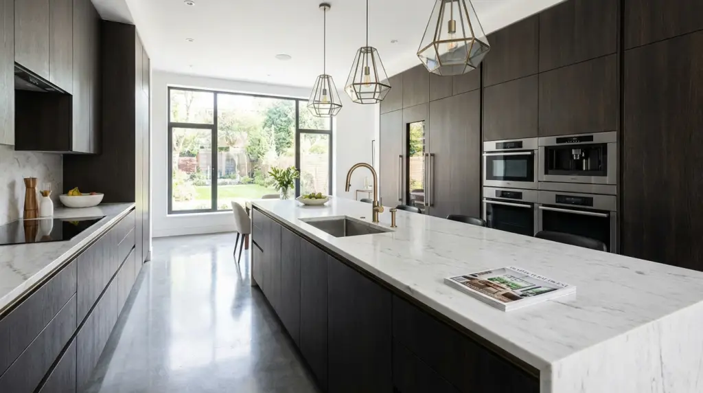 New Kitchen 34 hf 20260216 204736 75ef2314 f895 4fce a646 5903ba8023a9