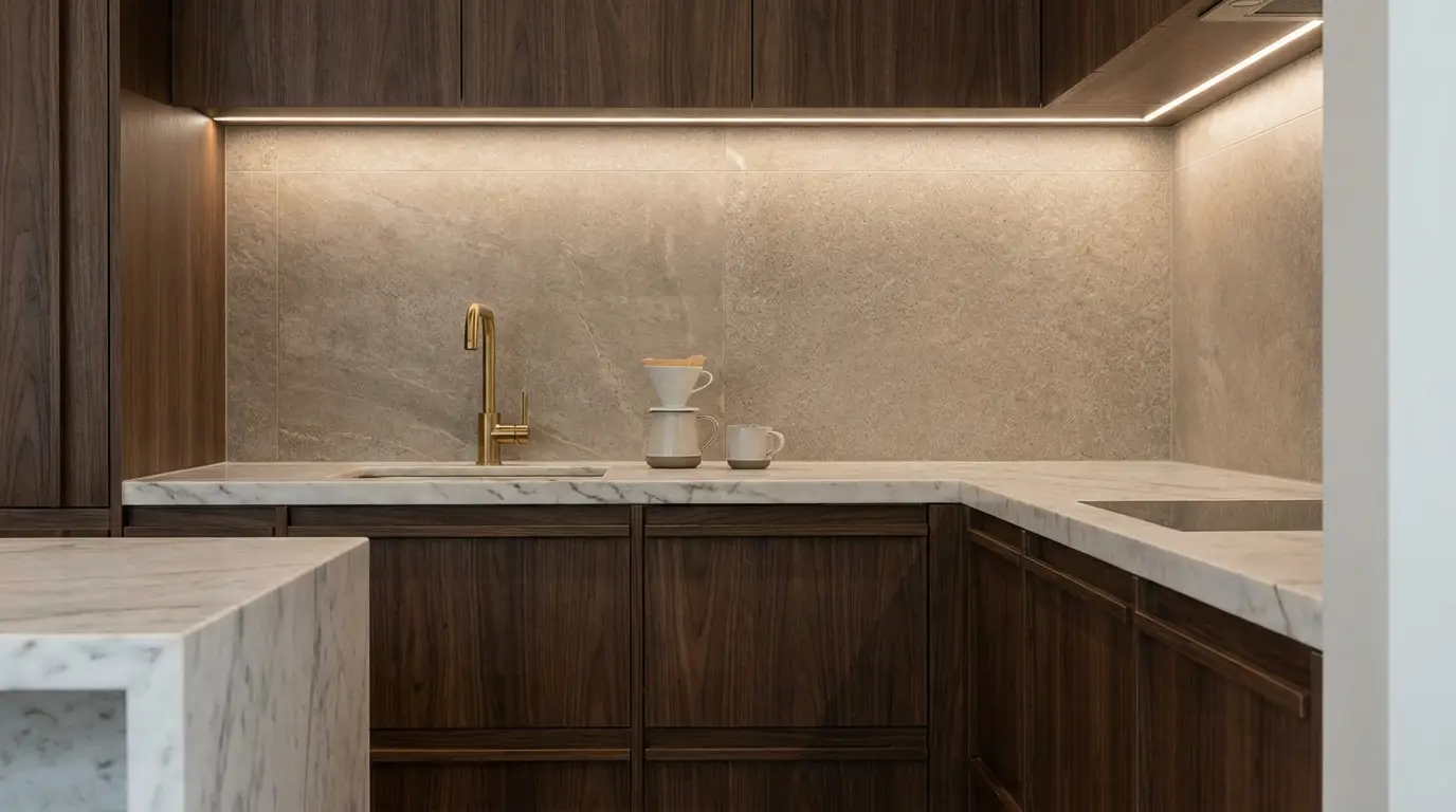 New Kitchen 19 hf 20260216 205540 23c0d10f 596e 44d1 ab60 428b32925d0c