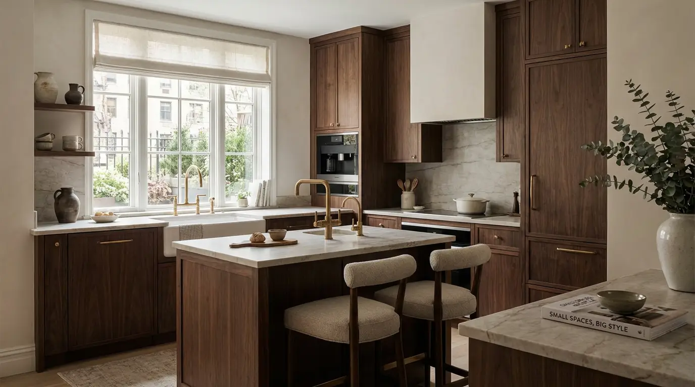 New Kitchen 22 hf 20260216 205744 b96d26a9 4d8e 47a5 8013 d1e005b174ed