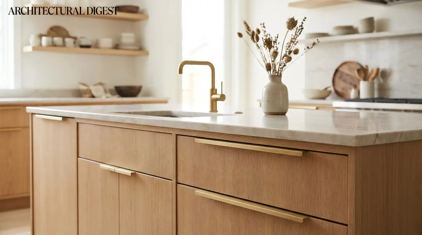 New Kitchen 23 hf 20260216 210040 cfc24035 9072 4795 8b4d af0504d27e33