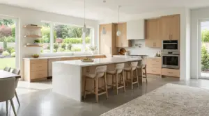 Blog 3 hf 20260216 210212 e020eb72 1dfd 4e5a 8f0c 165eef6e6665