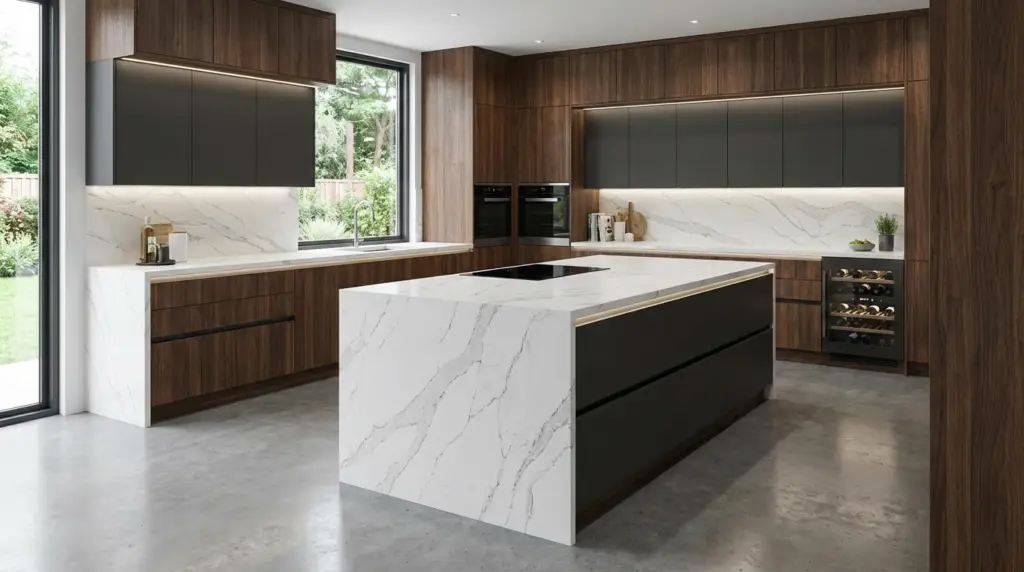 New Kitchen 29 hf 20260216 210658 3bc5eb4f 1c81 4535 a0ad 57b1c840bf9f