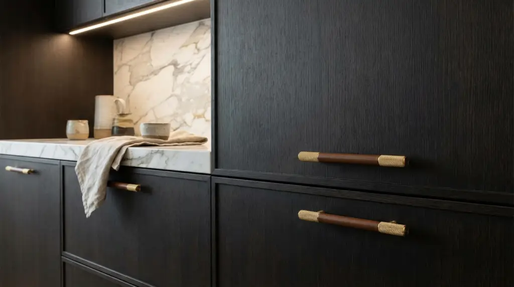 New Kitchen 28 hf 20260216 210930 d1900aa5 b4a3 4f21 bc29 0c1ca1c71c67