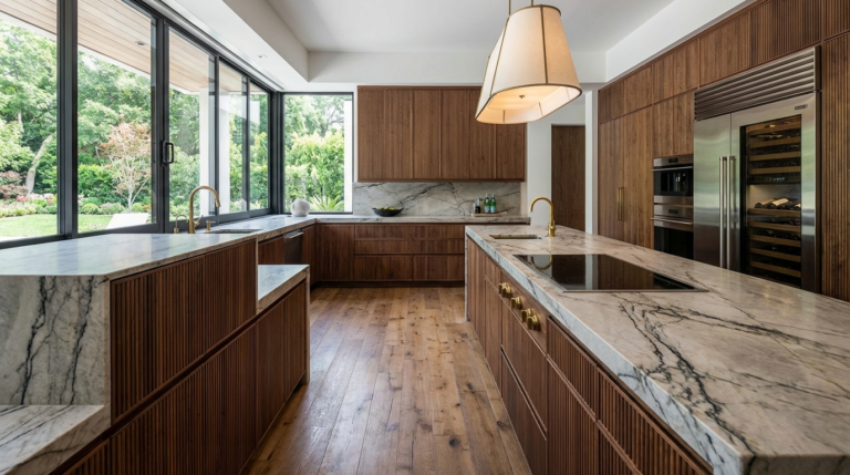 hf 20260216 211219 af373a24 58d0 4324 9dba 3d92c405a16f 1 768x429