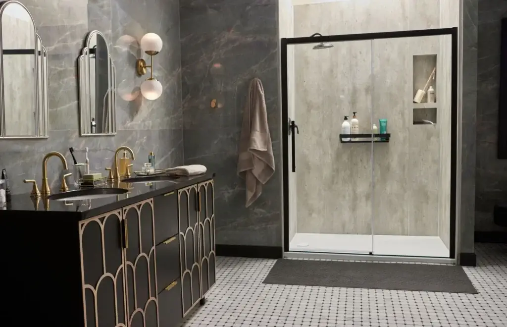 jbr_wall_farm_caddy_lifestyle2_8vtf984xrqwmp2tfqx8ze-1920x1238