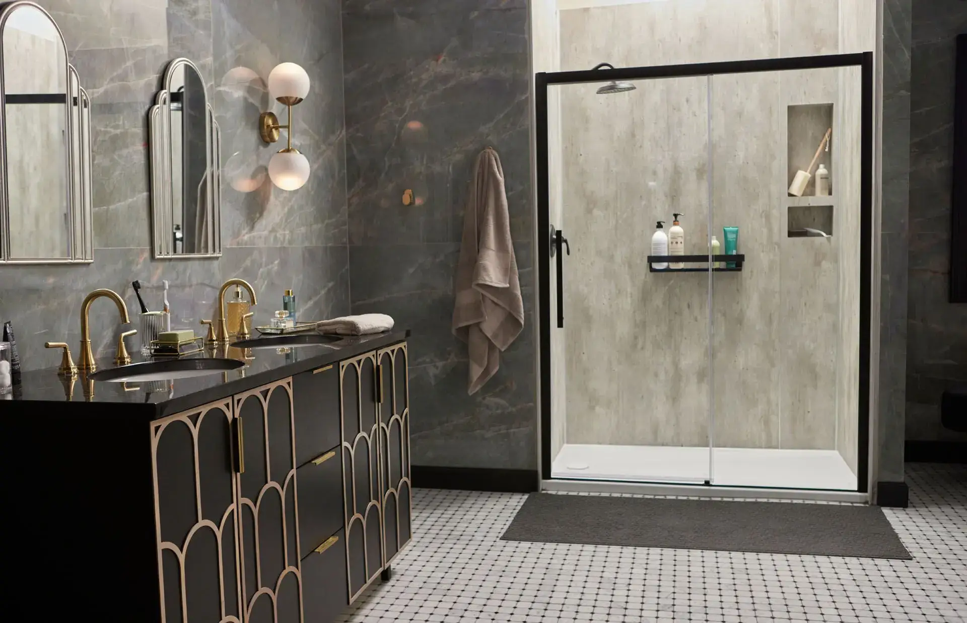 jbr wall farm caddy lifestyle2 8vtf984xrqwmp2tfqx8ze 1920x1238 1