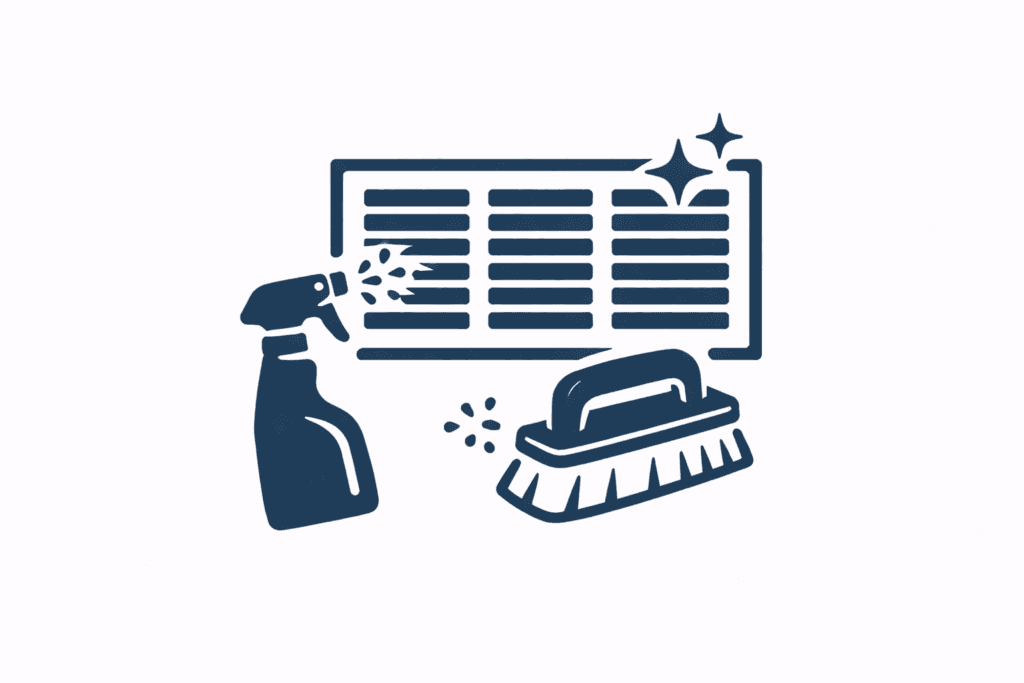 ChatGPT Image Mar 10 2026 02 31 11 PM