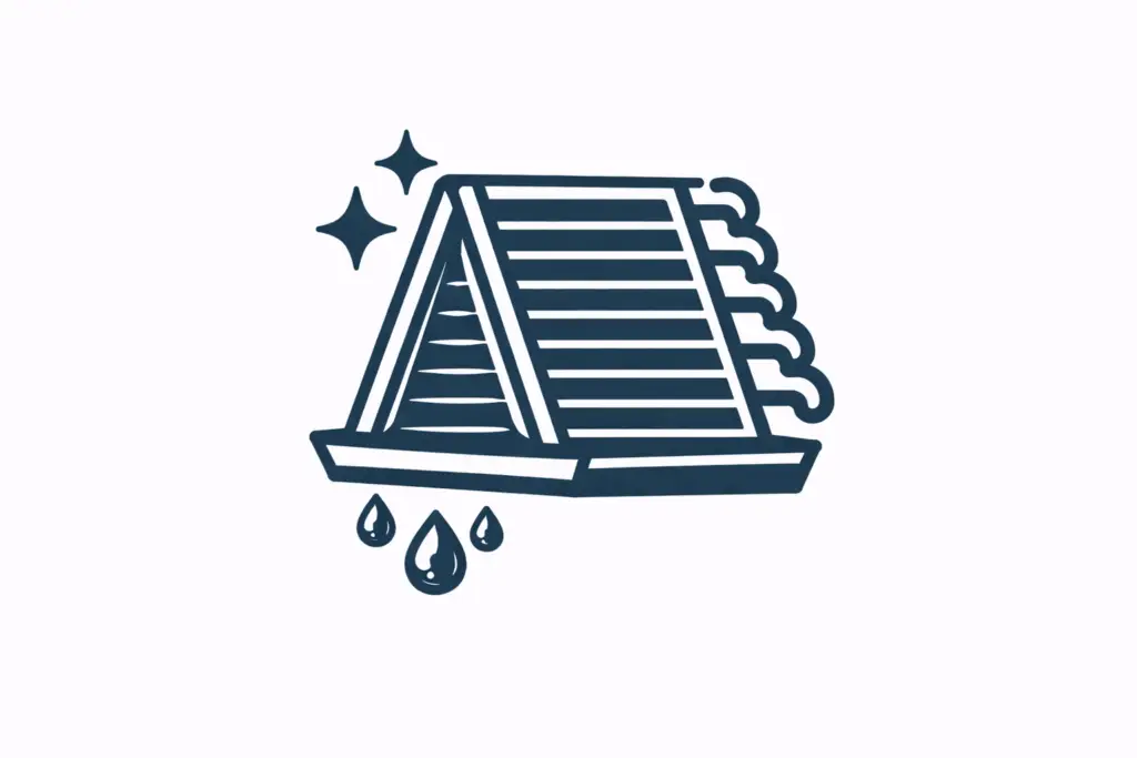 ChatGPT Image Mar 10 2026 02 32 19 PM