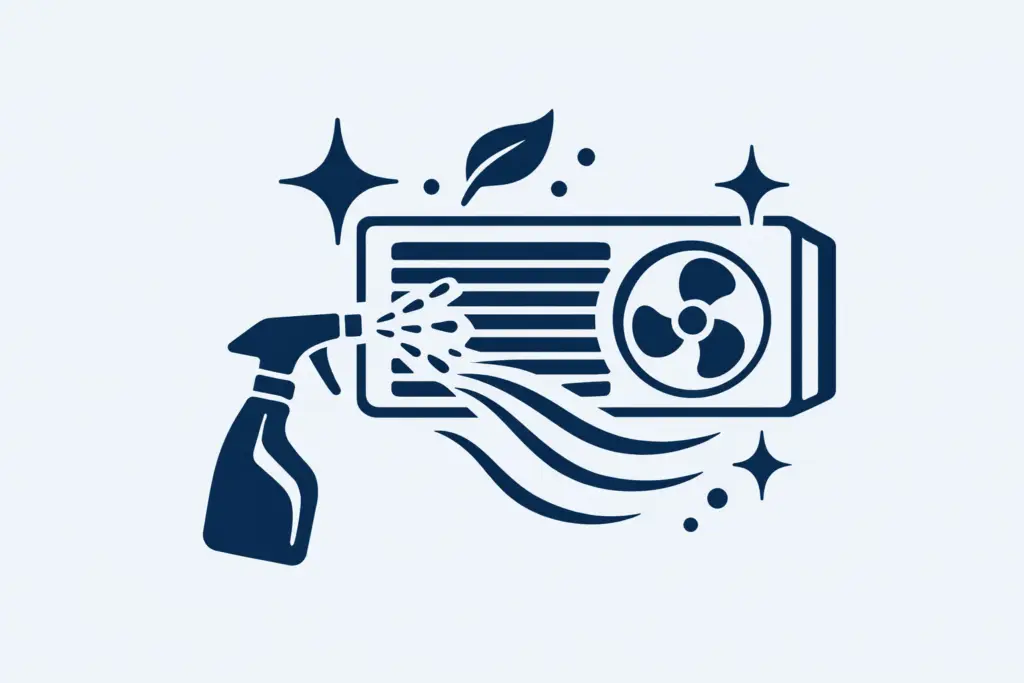 ChatGPT Image Mar 10 2026 03 01 13 PM