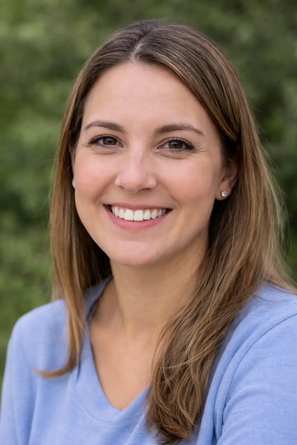 ChatGPT Image Mar 10 2026 03 09 09 PM