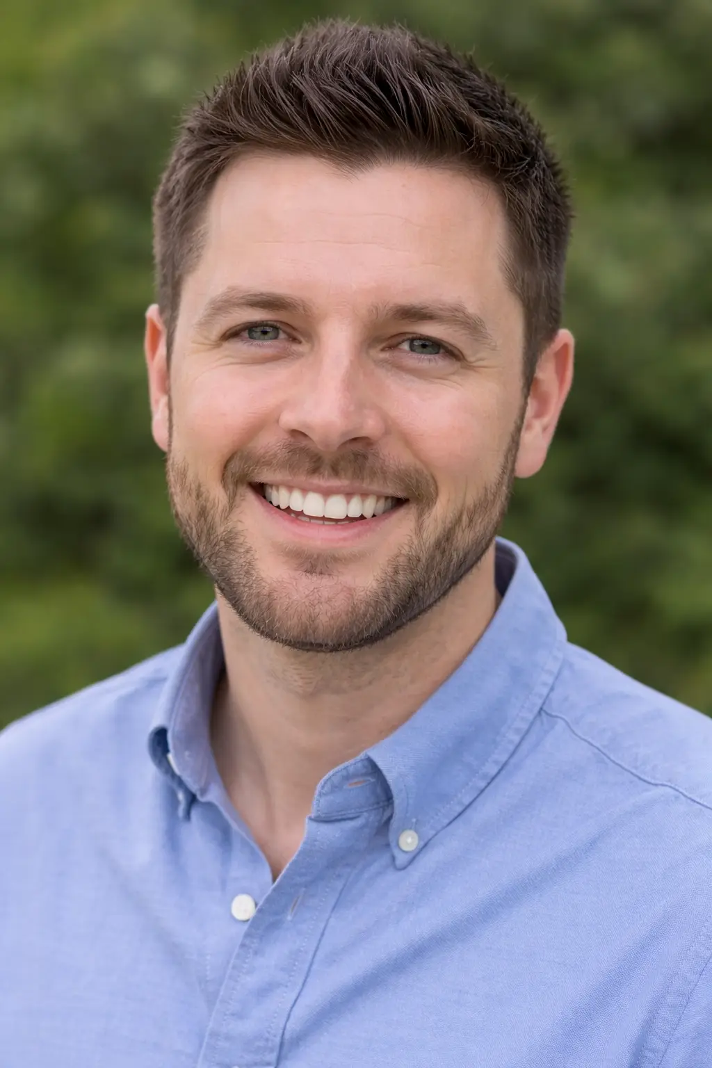 ChatGPT Image Mar 10 2026 03 10 23 PM