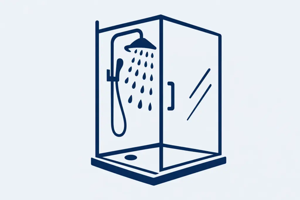 Bathroom Remodeling 20 ChatGPT Image Mar 10 2026 04 33 55 PM