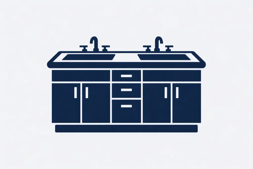 Bathroom Remodeling 21 ChatGPT Image Mar 10 2026 04 33 59 PM