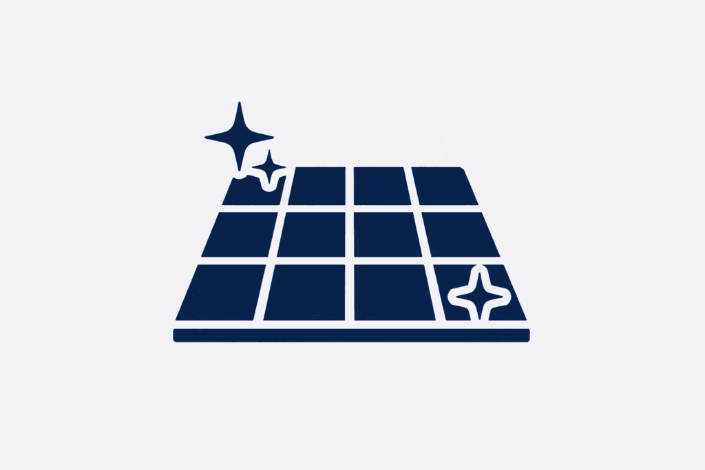 Bathroom Remodeling 22 ChatGPT Image Mar 10 2026 04 35 22 PM