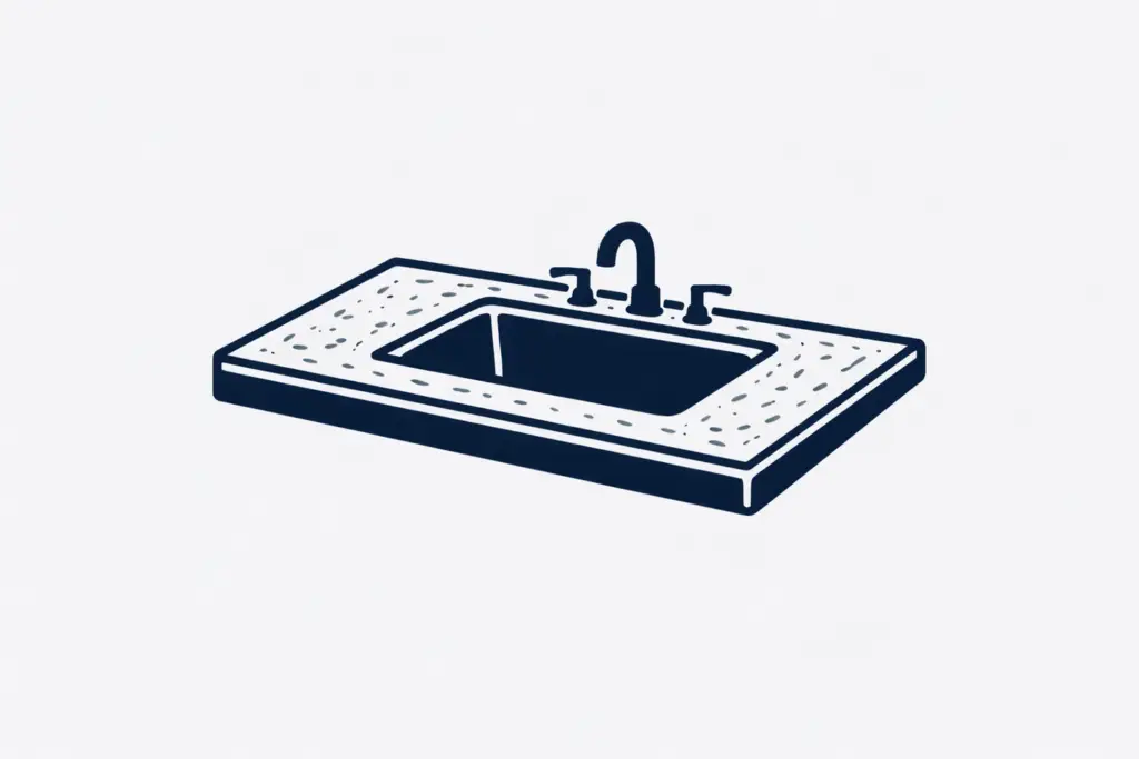 Bathroom Remodeling 23 ChatGPT Image Mar 10 2026 04 36 33 PM