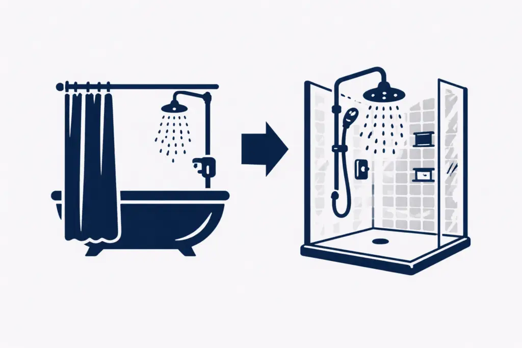 Bathroom Remodeling 25 ChatGPT Image Mar 10 2026 04 40 41 PM