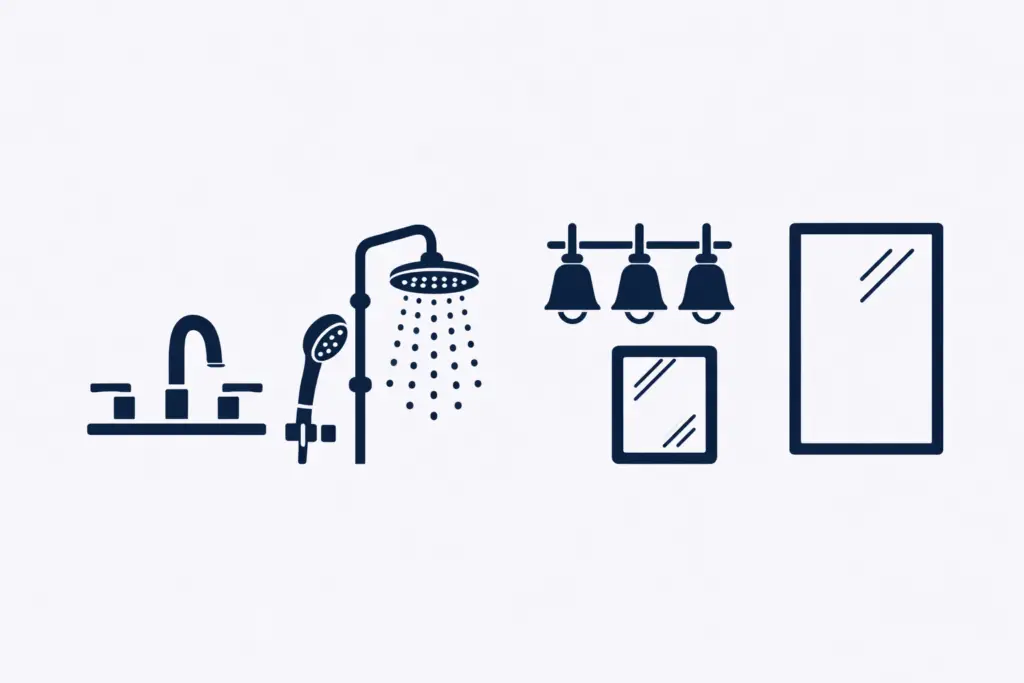 Bathroom Remodeling 24 ChatGPT Image Mar 10 2026 04 42 55 PM