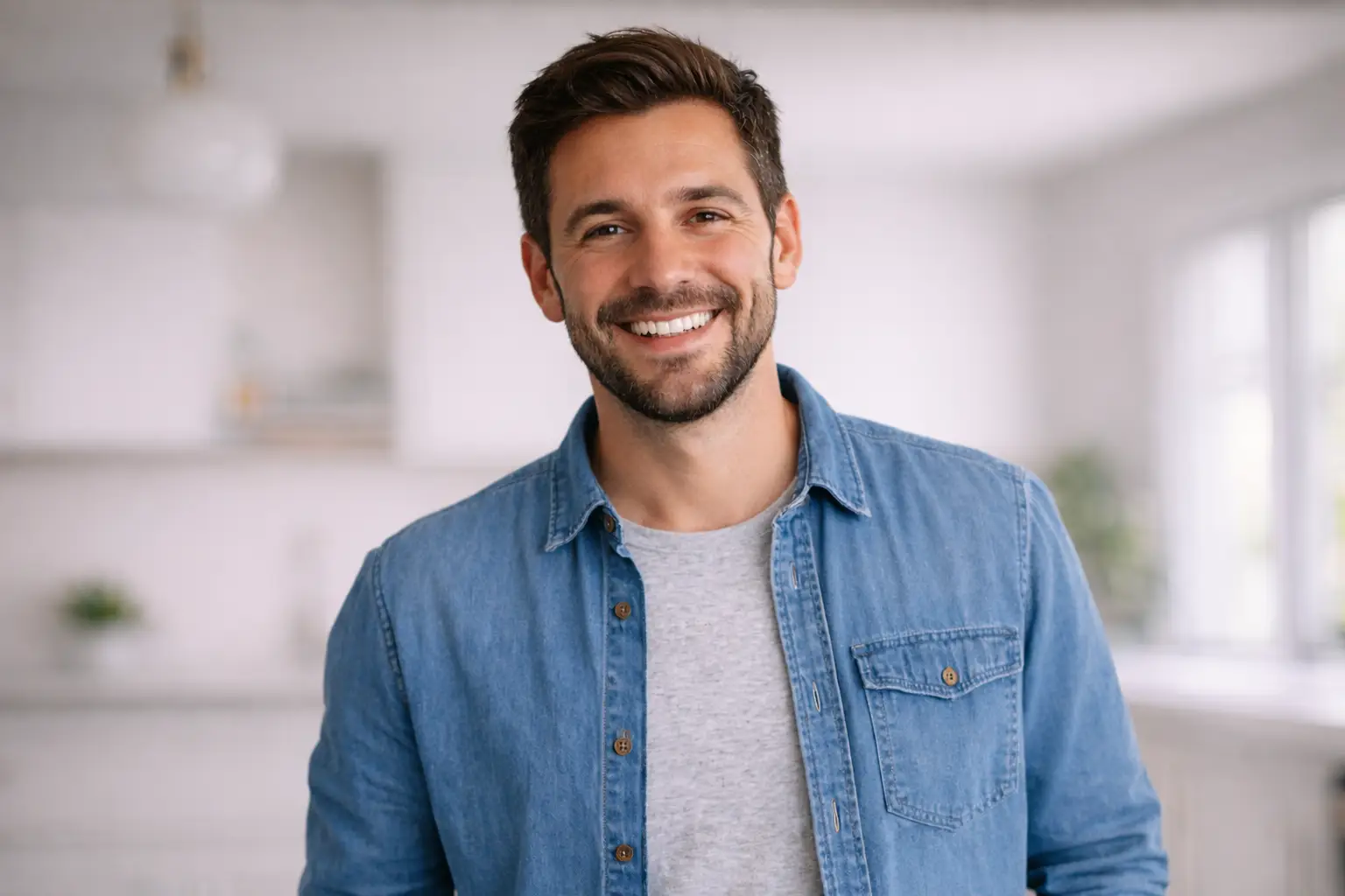 Bathroom Remodeling 27 ChatGPT Image Mar 10 2026 04 53 52 PM