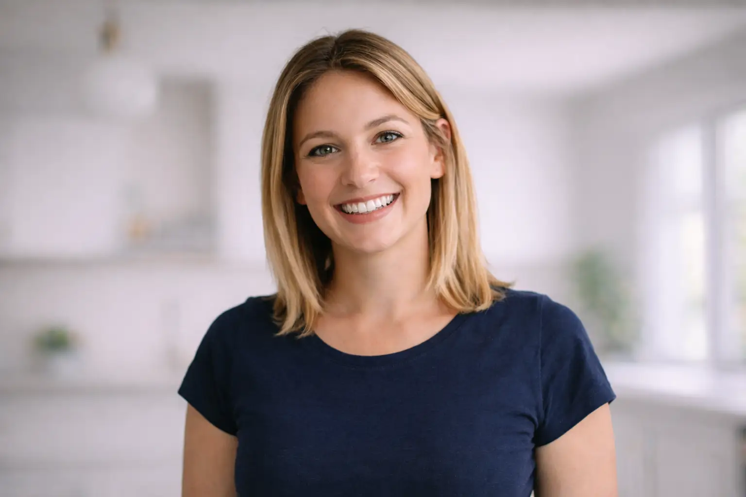 Bathroom Remodeling 26 ChatGPT Image Mar 10 2026 04 56 40 PM