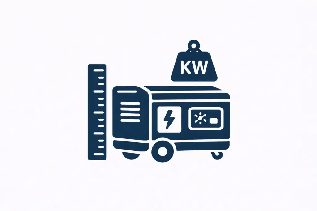 ChatGPT Image Mar 10 2026 08 55 56 AM