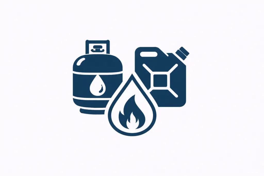 ChatGPT Image Mar 10 2026 08 56 24 AM